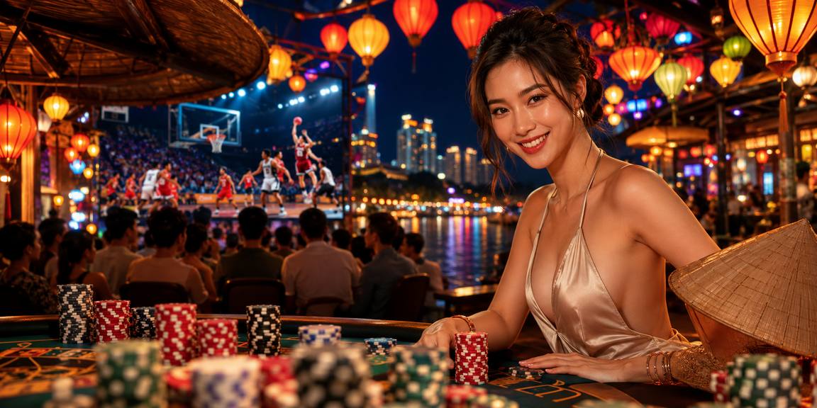 xoxo66 Hoàn tiền hằng tuần