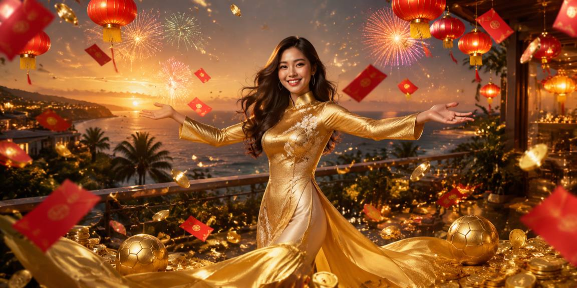 xoxo66 Slot Đồng Xuân