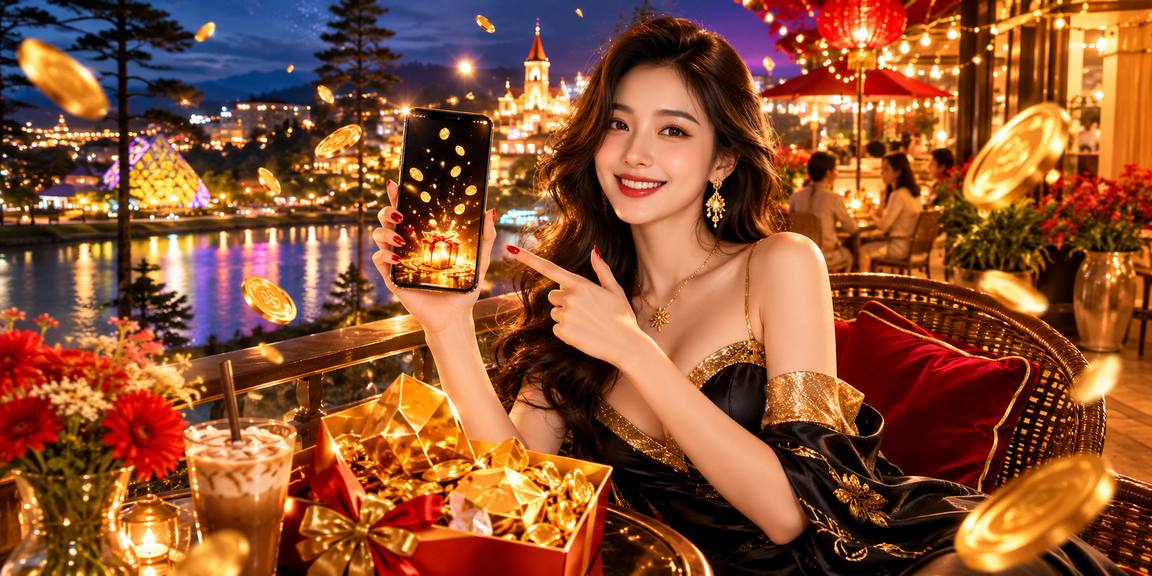 xoxo66 Điều khoản và quyền của bạn tại xoxo66